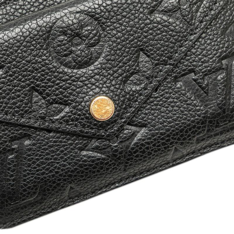 LOUIS VUITTON（ルイ・ヴィトン） ルイ ヴィトン モノグラム アン
