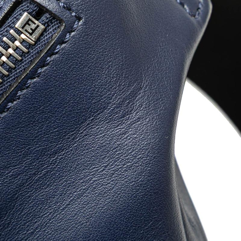FENDI（フェンディ） バグズアイ ウエストバッグ ボディバッグ 7VA434