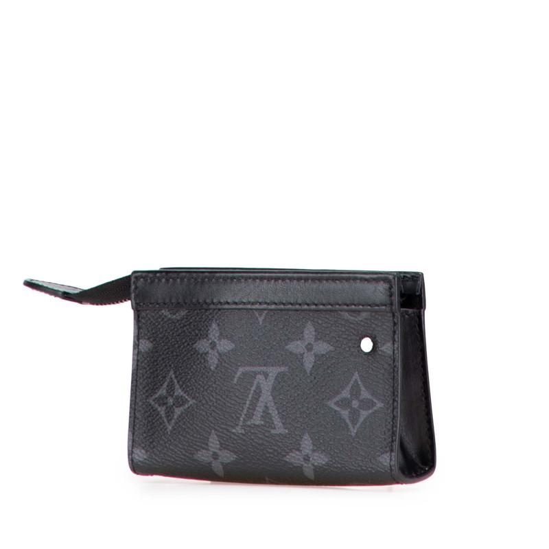 LOUIS VUITTON（ルイ・ヴィトン） ルイ ヴィトン モノグラム