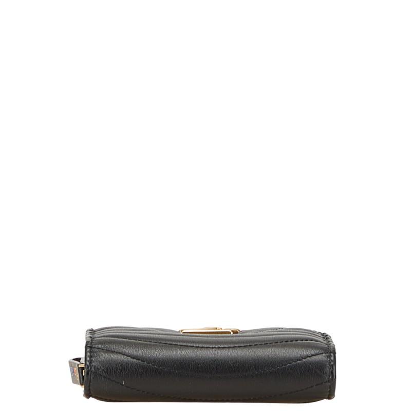 LOUIS VUITTON ルイ ヴィトン ニューウェーブ ジプト コンパクト