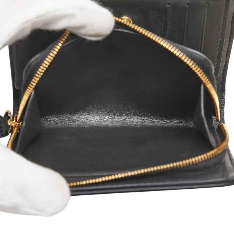 LOUIS VUITTON（ルイ・ヴィトン） ルイ ヴィトン ニューウェーブ