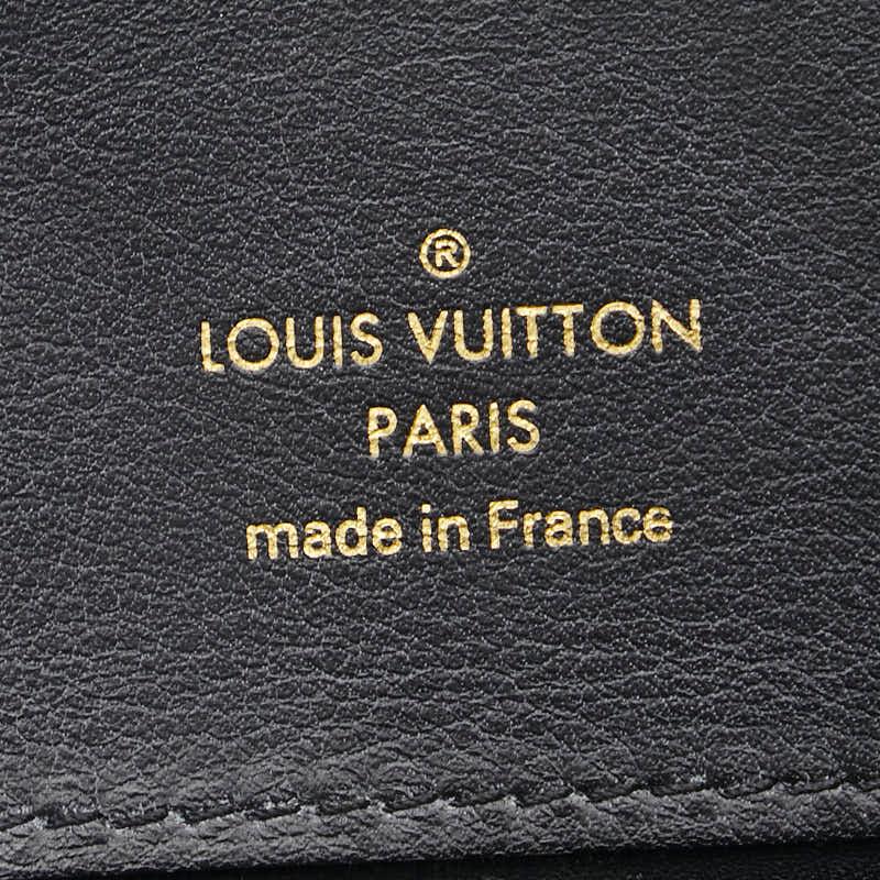LOUIS VUITTON（ルイ・ヴィトン） ルイ ヴィトン ニューウェーブ