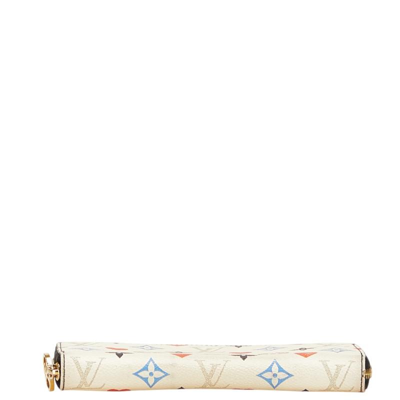 LOUIS VUITTON（ルイ・ヴィトン） ルイ ヴィトン モノグラム ゲーム