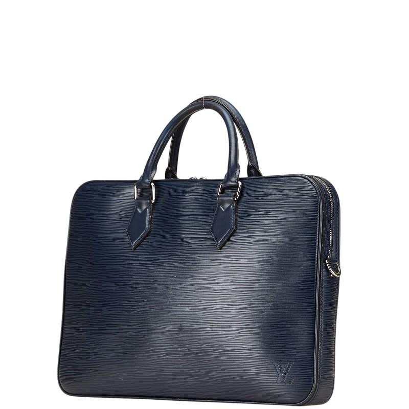 LOUIS VUITTON（ルイ・ヴィトン） ルイ ヴィトン エピ ダンディ