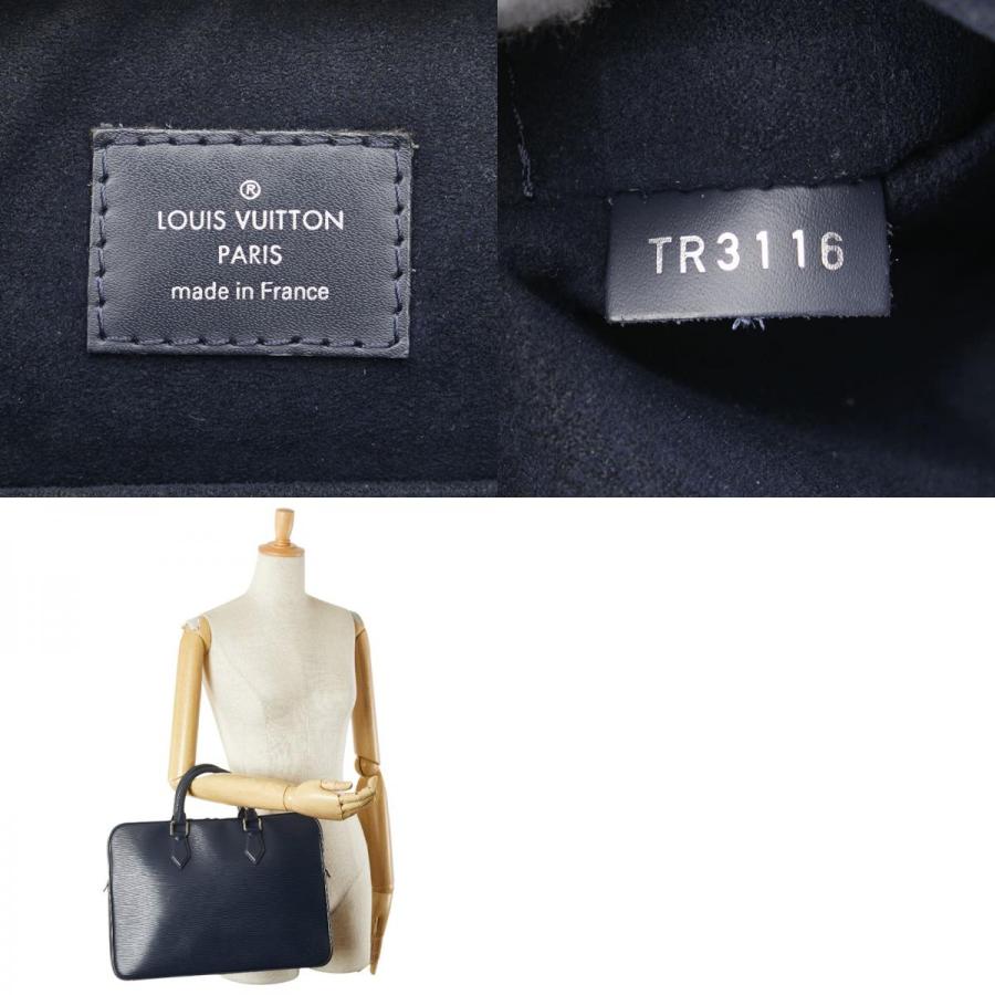 LOUIS VUITTON（ルイ・ヴィトン） ルイ ヴィトン エピ ダンディ