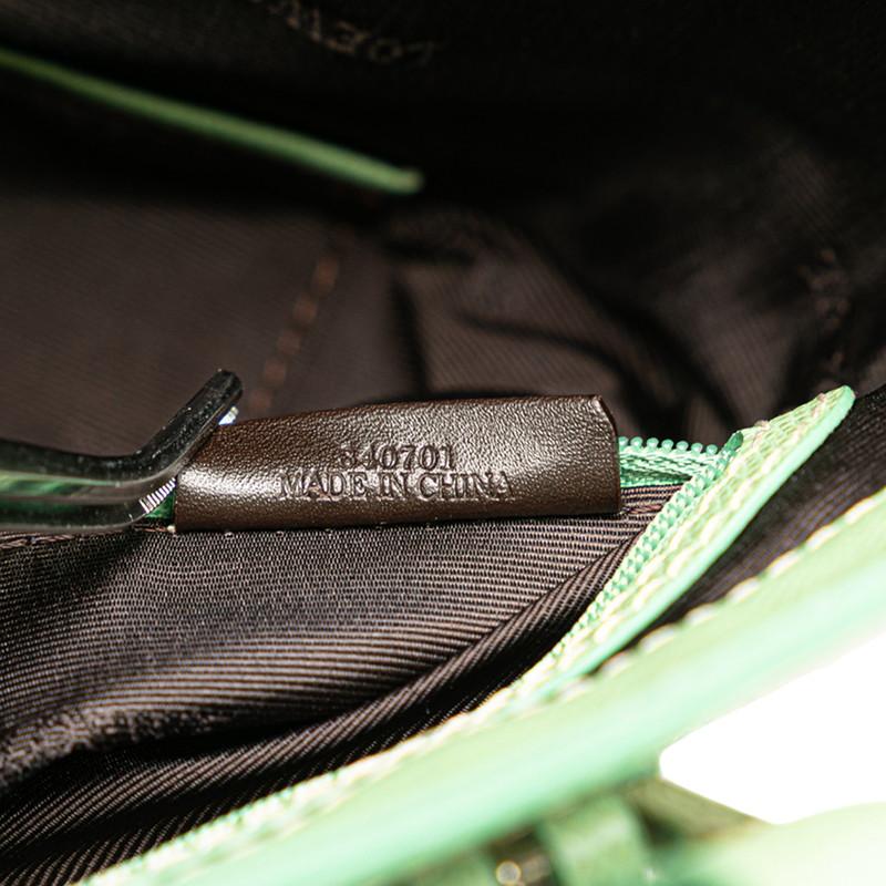 LOEWE（ロエベ） リピートアナグラム トートバッグ ハンドバッグ