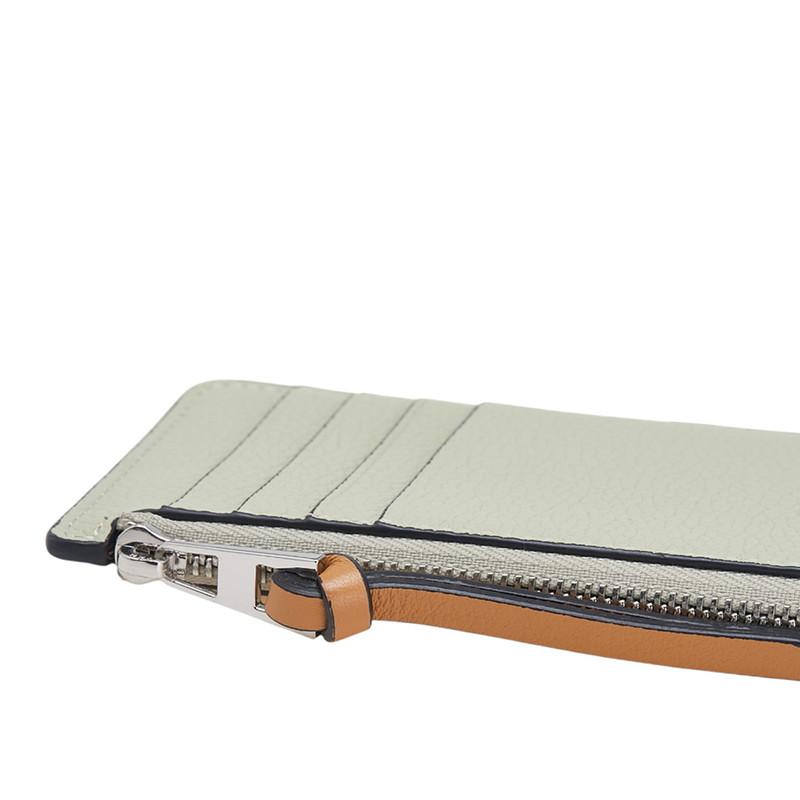 LOEWE ロエベ アナグラム フラグメントケース カードケース コイン  