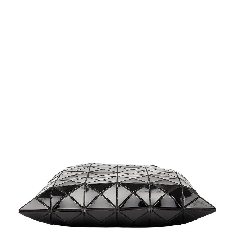ISSEY MIYAKE（イッセイミヤケ） BAOBAO バオバオ トートバッグ