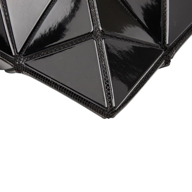 ISSEY MIYAKE（イッセイミヤケ） BAOBAO バオバオ トートバッグ
