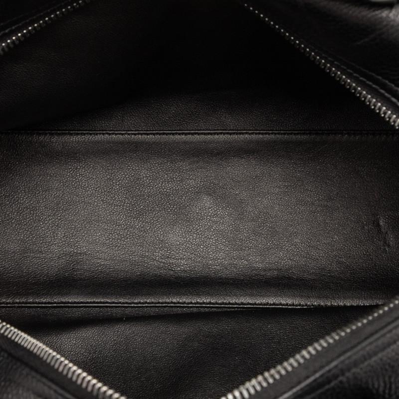 CHANEL（シャネル） マトラッセ ミニボストンバッグ ハンドバッグ