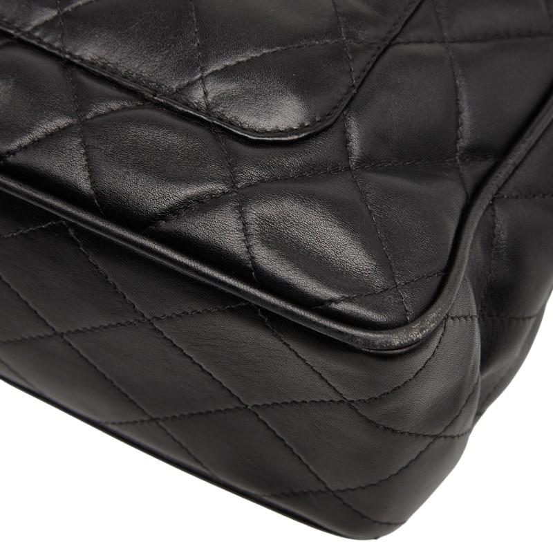 CHANEL（シャネル） マトラッセ ココマーク チェーン ショルダーバッグ