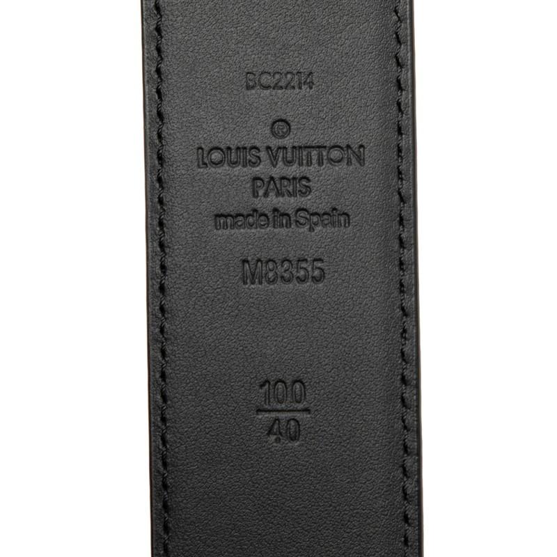 LOUIS VUITTON（ルイ・ヴィトン） ルイ ヴィトン サンジェルマン