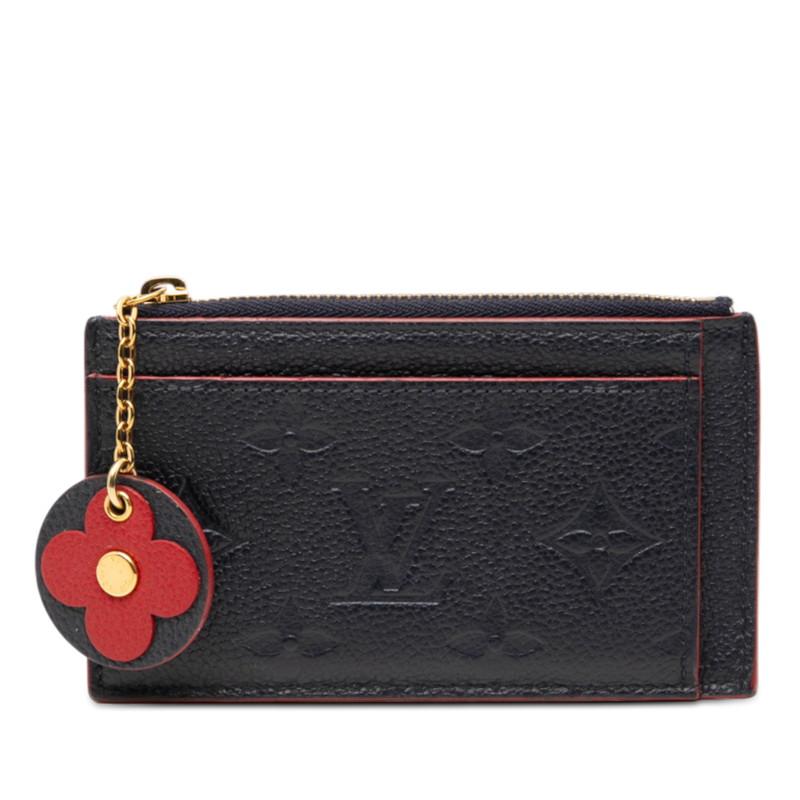 LOUIS VUITTON（ルイ・ヴィトン） ルイ ヴィトン モノグラム アン