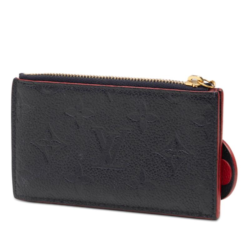 LOUIS VUITTON（ルイ・ヴィトン） ルイ ヴィトン モノグラム アン