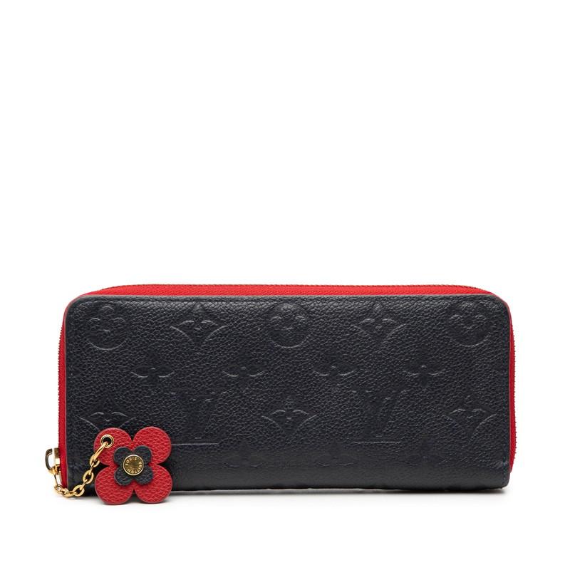 LOUIS VUITTON（ルイ・ヴィトン） ルイ ヴィトン モノグラム アン