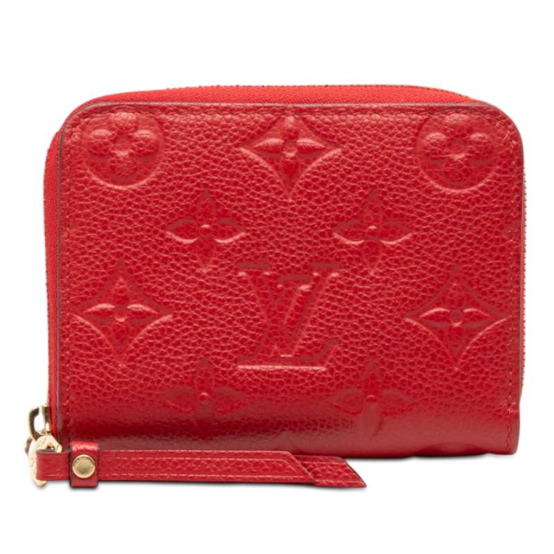 LOUIS VUITTON（ルイ・ヴィトン） ルイ ヴィトン モノグラム アン