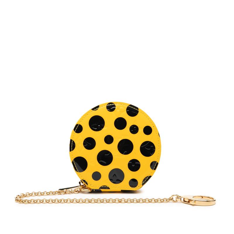 LOUIS VUITTON（ルイ・ヴィトン） ルイ ヴィトン × 草間彌生