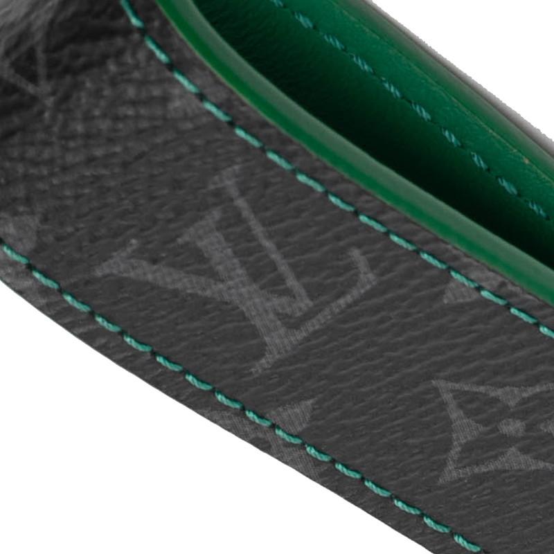 LOUIS VUITTON（ルイ・ヴィトン） ルイ ヴィトン モノグラム