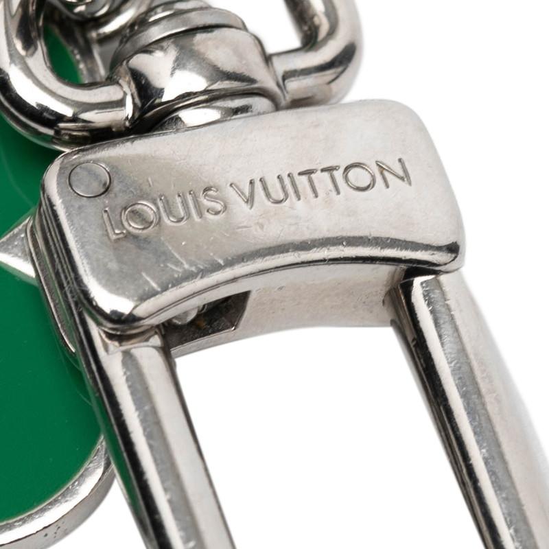 LOUIS VUITTON（ルイ・ヴィトン） ルイ ヴィトン モノグラム