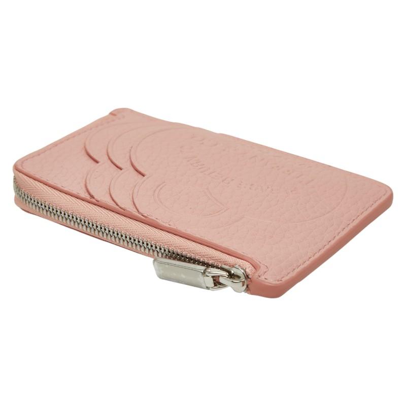 TIFFANY&Co.（ティファニー） リターン トゥ カードケース パスケース