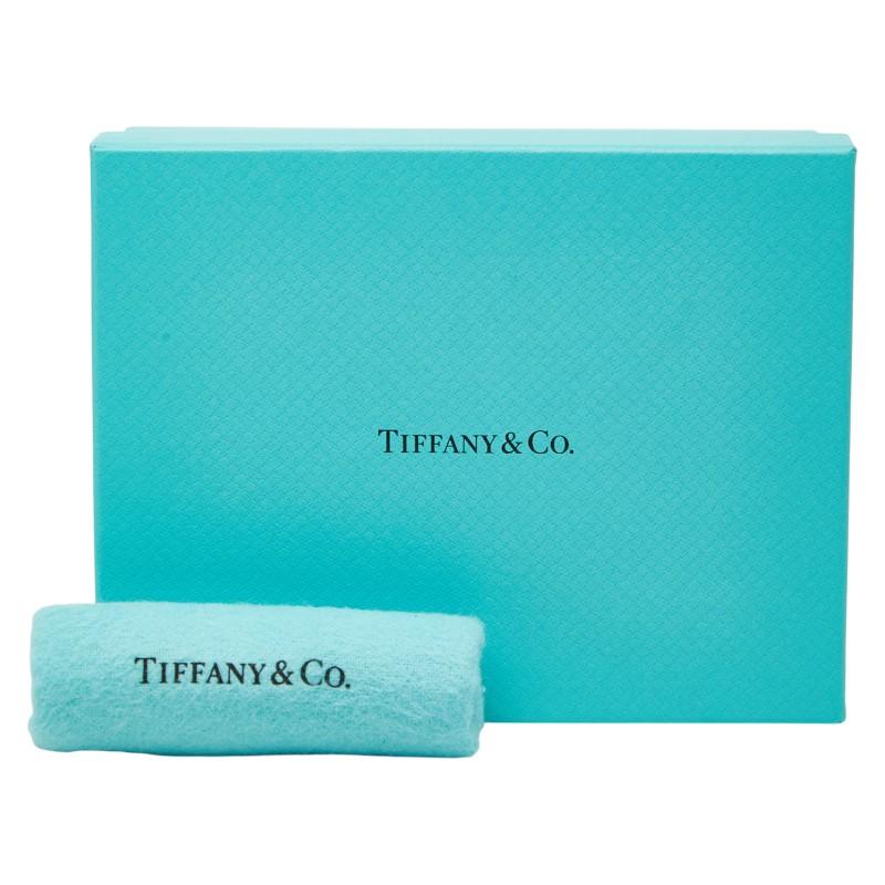 TIFFANY&Co.（ティファニー） リターン トゥ カードケース パスケース