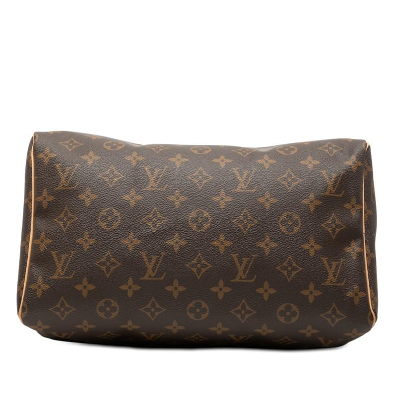 LOUIS VUITTON（ルイ・ヴィトン） ルイ ヴィトン モノグラム