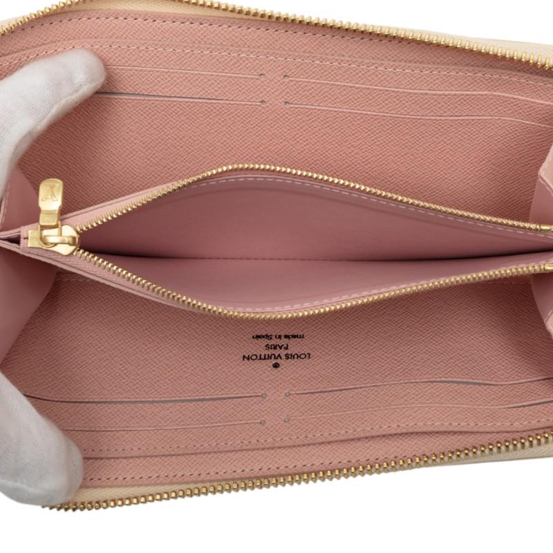 LOUIS VUITTON（ルイ・ヴィトン） ルイ ヴィトン ダミエ アズール