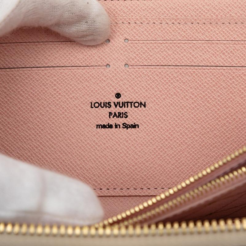 LOUIS VUITTON（ルイ・ヴィトン） ルイ ヴィトン ダミエ アズール