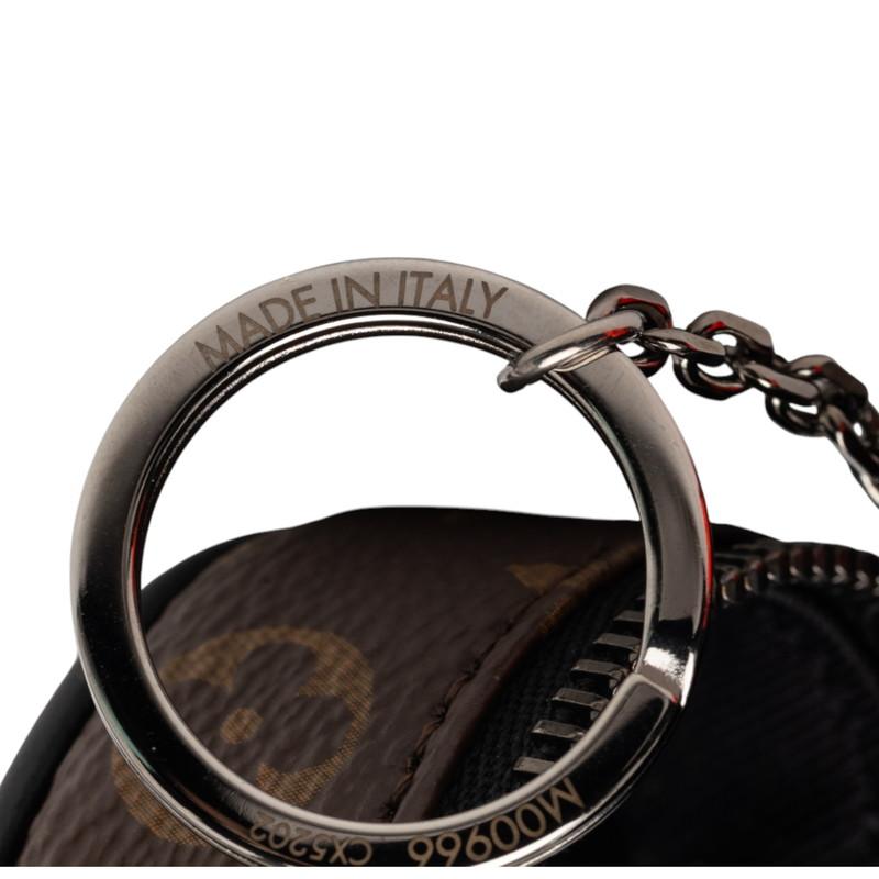 LOUIS VUITTON（ルイ・ヴィトン） ルイ ヴィトン モノグラム バレル