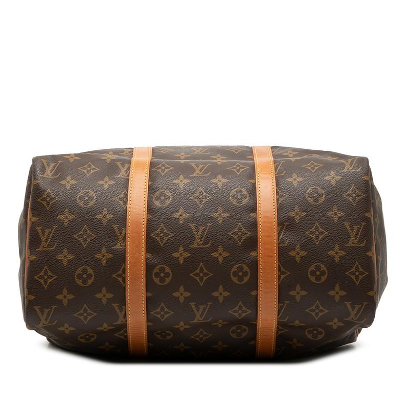 LOUIS VUITTON（ルイ・ヴィトン） ルイ ヴィトン モノグラム サック