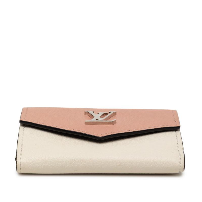 LOUIS VUITTON（ルイ・ヴィトン） ルイ ヴィトン ポルトフォイユ