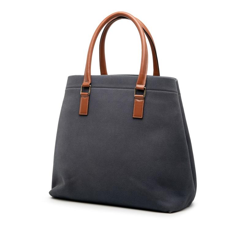 セリーヌ　ホリゾンタルカバ セリーヌ(CELINE)セリーヌ ホリゾンタルカバ トートバッグ バッグ