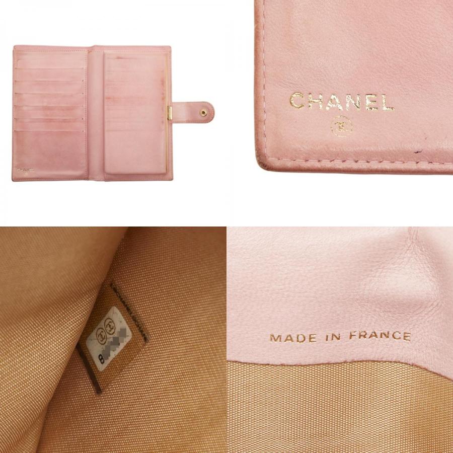 CHANELココマークキャビアスキン長財布 楽天市場】【財布】CHANEL シャネル キャビアスキン ココマーク