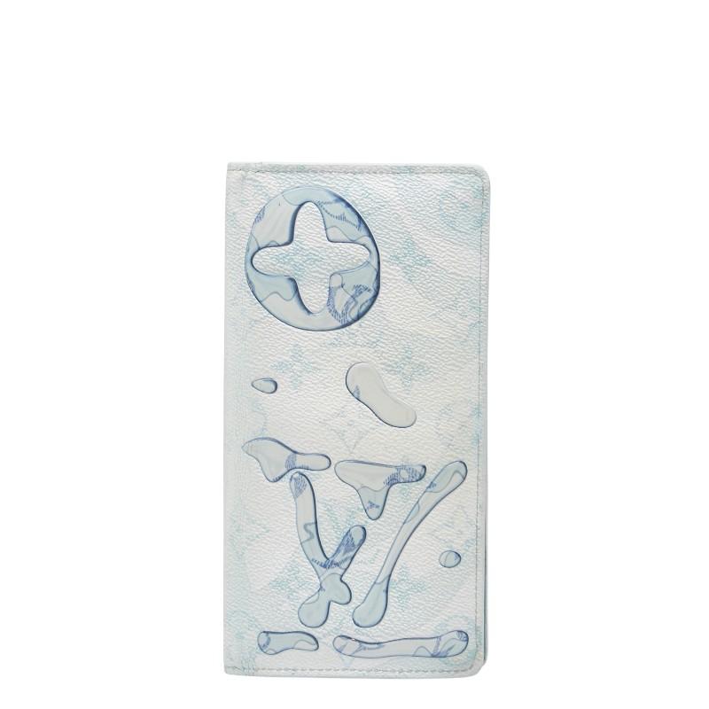 LOUIS VUITTON（ルイ・ヴィトン） ルイ ヴィトン モノグラム アクア