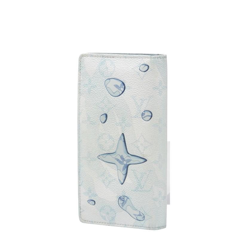 LOUIS VUITTON（ルイ・ヴィトン） ルイ ヴィトン モノグラム アクア