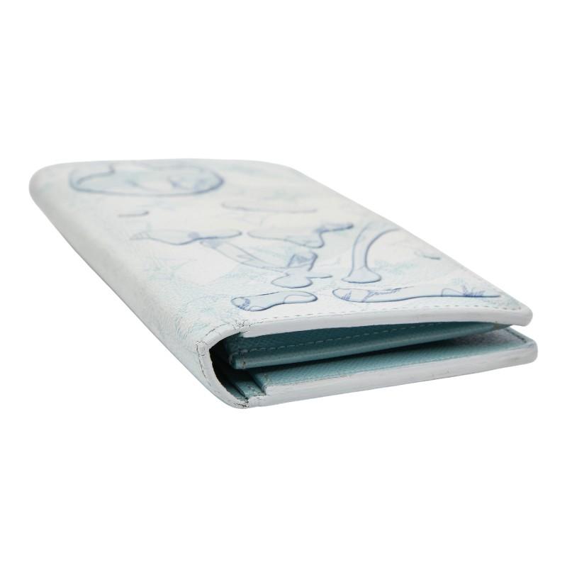 LOUIS VUITTON（ルイ・ヴィトン） ルイ ヴィトン モノグラム アクア