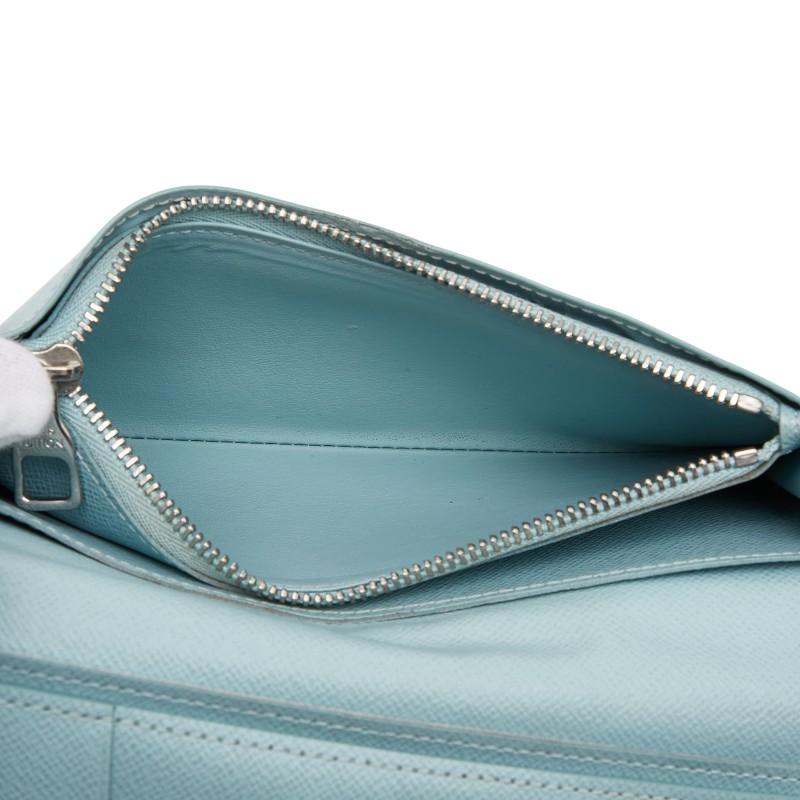 LOUIS VUITTON（ルイ・ヴィトン） ルイ ヴィトン モノグラム アクア