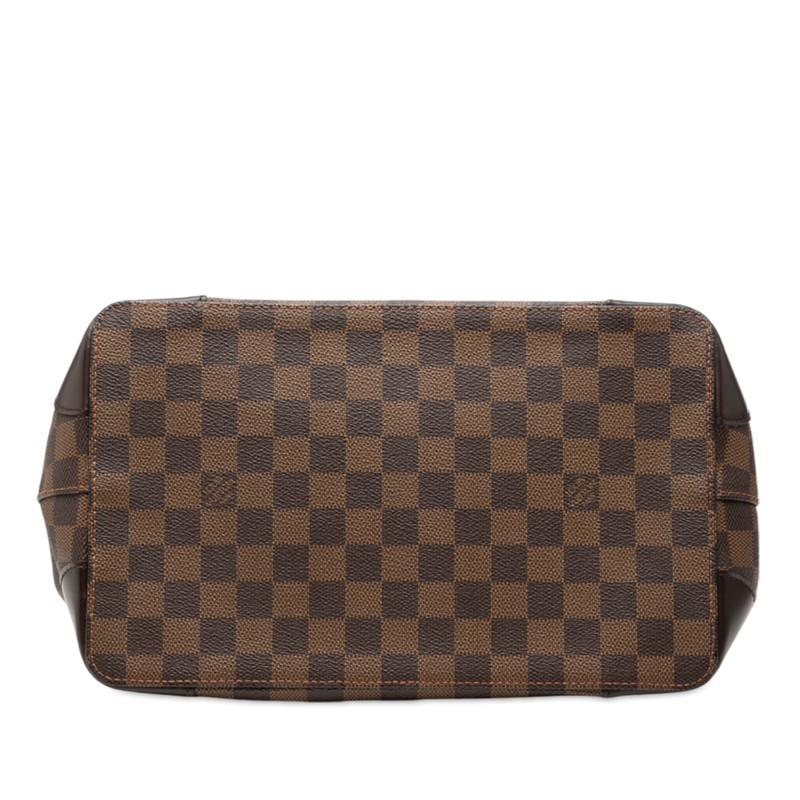 LOUIS VUITTON（ルイ・ヴィトン） ルイ ヴィトン ダミエ ハムステッド