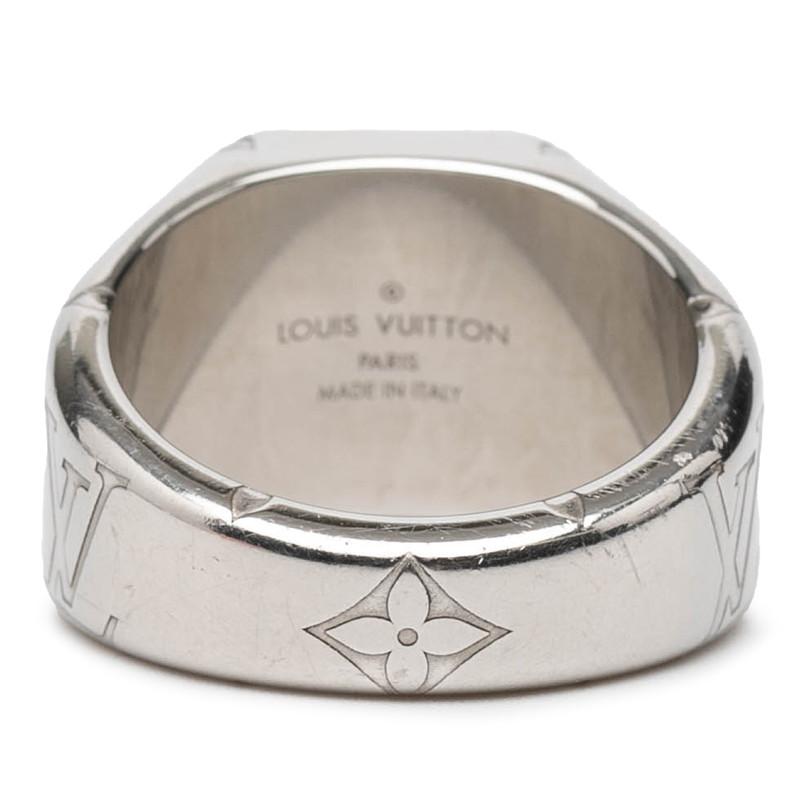 LOUIS VUITTON（ルイ・ヴィトン） ルイ ヴィトン モノグラム