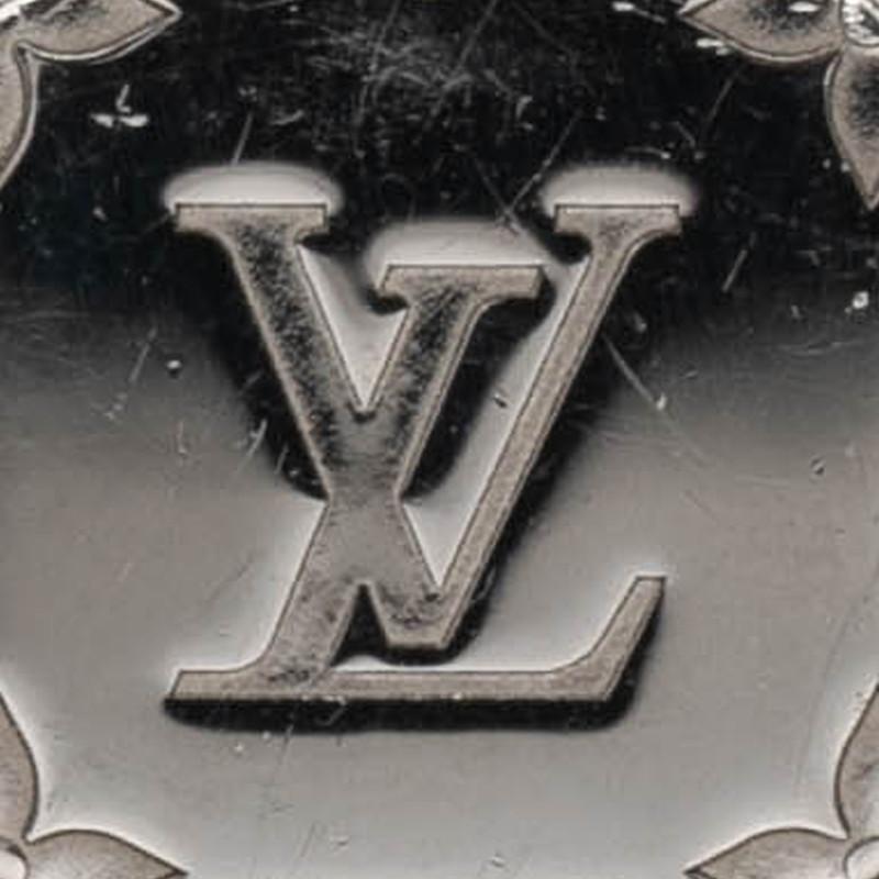 LOUIS VUITTON（ルイ・ヴィトン） ルイ ヴィトン モノグラム