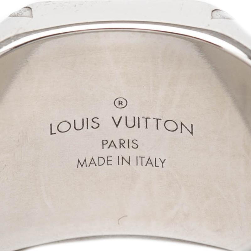 LOUIS VUITTON（ルイ・ヴィトン） ルイ ヴィトン モノグラム