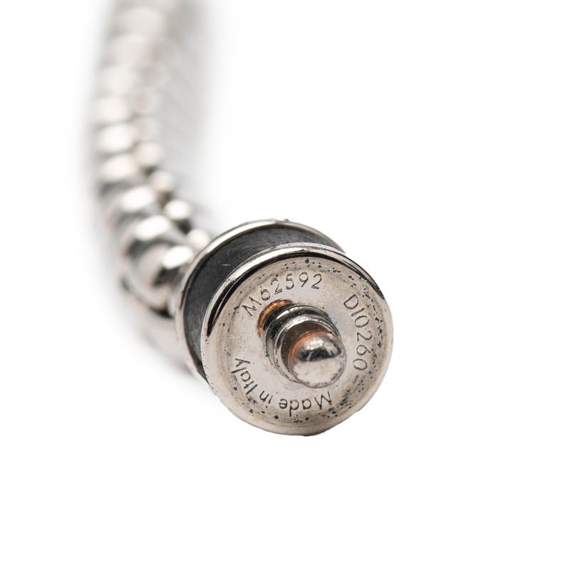 LOUIS VUITTON（ルイ・ヴィトン） ルイ ヴィトン ブレスレット