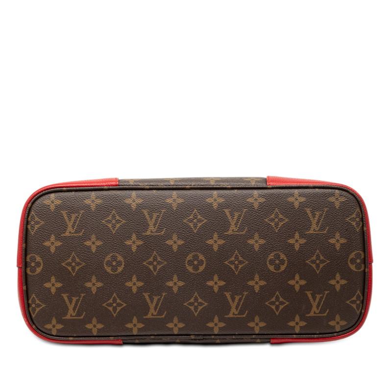 LOUIS VUITTON（ルイ・ヴィトン） ルイ ヴィトン モノグラム