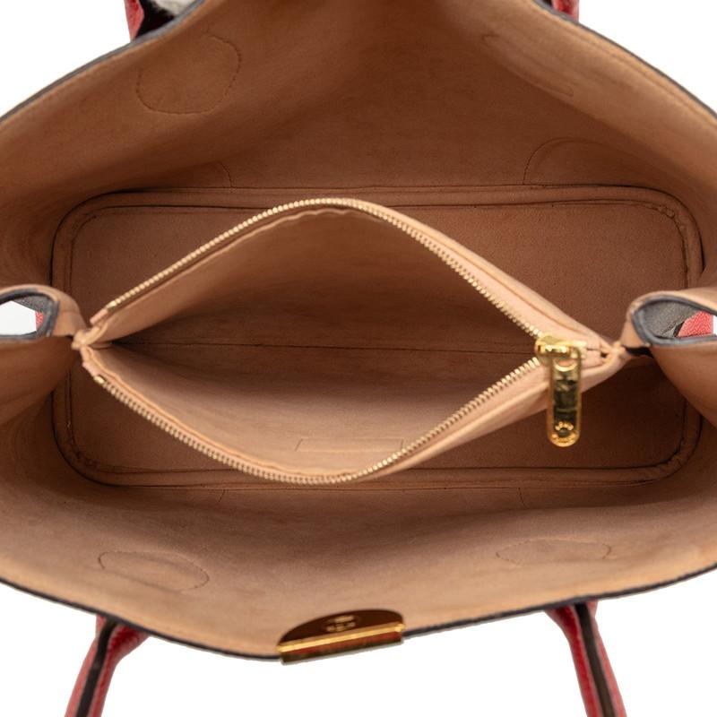 LOUIS VUITTON（ルイ・ヴィトン） ルイ ヴィトン モノグラム