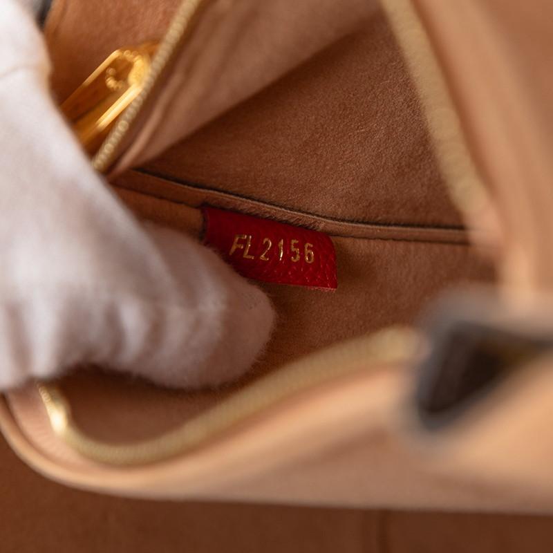 LOUIS VUITTON（ルイ・ヴィトン） ルイ ヴィトン モノグラム