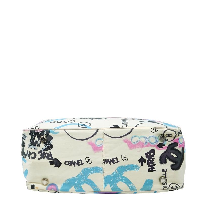 CHANEL（シャネル） ニュートラベルライン ハワイ限定 ココマーク