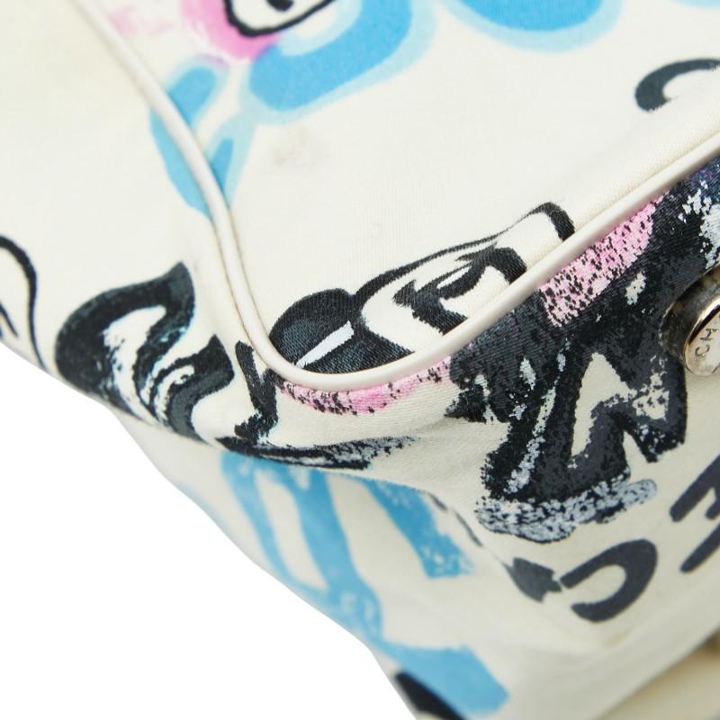CHANEL ハワイ限定　トラベルライン CHANEL（シャネル） ニュートラベルライン ハワイ限定 ココマーク