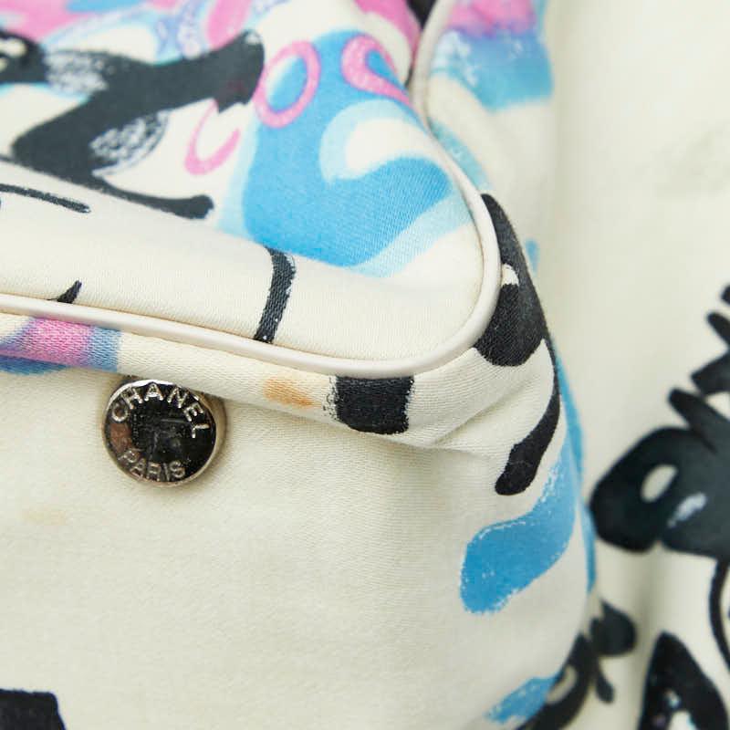 CHANEL（シャネル） ニュートラベルライン ハワイ限定 ココマーク