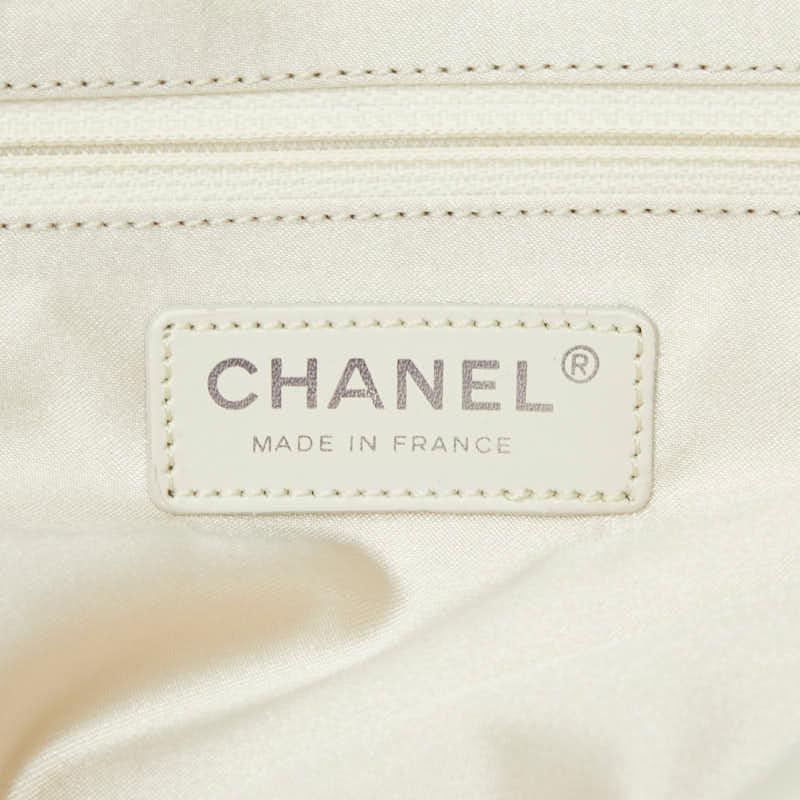 CHANEL（シャネル） ニュートラベルライン ハワイ限定 ココマーク