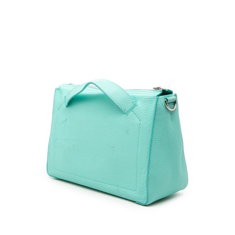 TIFFANY&Co.（ティファニー） ハンドバッグ ショルダーバッグ 2WAY 
